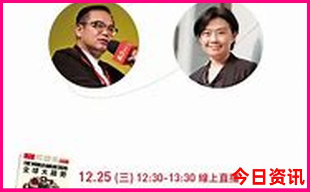 浙江去哪里玩比较好玩