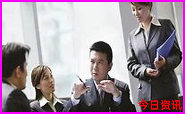 江苏体彩七位数历史开奖号码