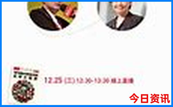 都江堰周围有什么好玩的地方