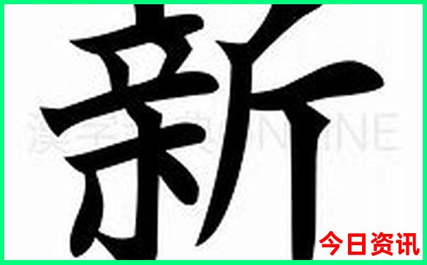 南疆自驾游最佳路线图