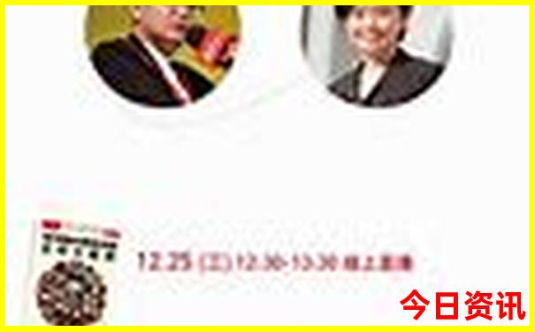 深圳景点排行榜前十名