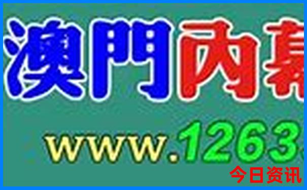 贵阳什么地方好玩