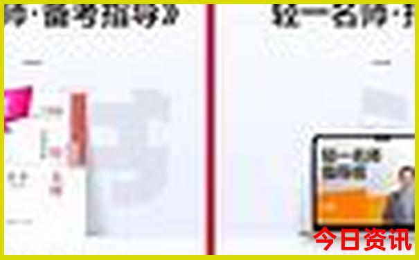 武汉武昌区有什么好玩的地方